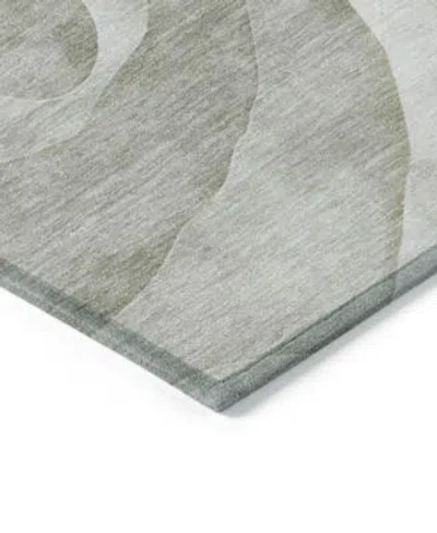 Addison Chantille Machine Washable Acn1622 Area Rug Collection