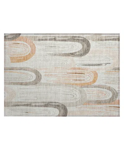 Addison Chantille Acn1591 1'8"x2'6" Area Rug