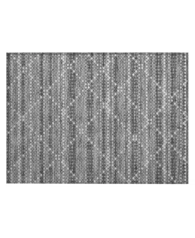 Addison Chantille Acn1438 1'8"x2'6" Area Rug