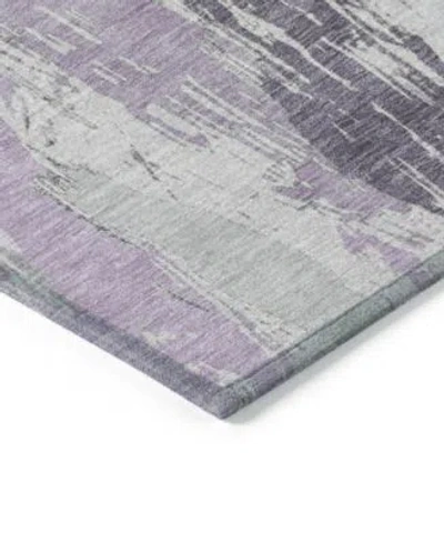 Addison Chantille Machine Washable Acn1599 Area Rug Collection