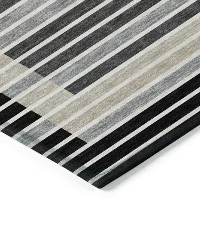 Addison Chantille Acn1399 3'x5' Area Rug