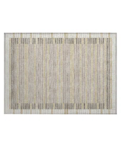 Addison Chantille Acn1402 1'8"x2'6" Area Rug