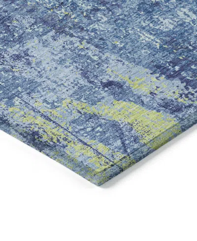 Addison Chantille Acn1391 1'8"x2'6" Area Rug