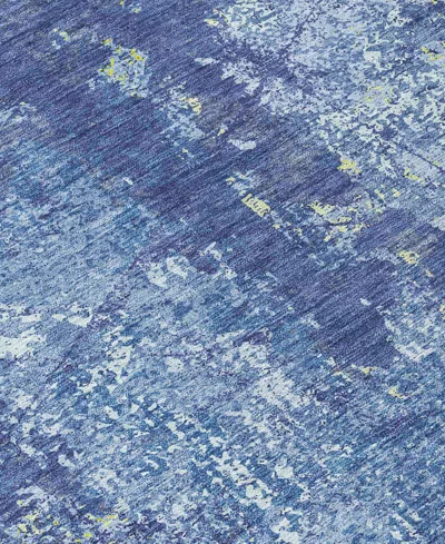 Addison Chantille Acn1391 1'8"x2'6" Area Rug