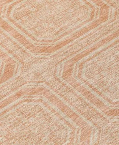 Addison Chantille Machine Washable Acn1460 Area Rug Collection