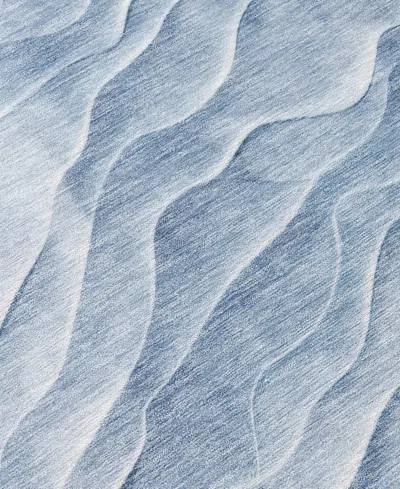 Addison Chantille Acn1616 1'8"x2'6" Area Rug