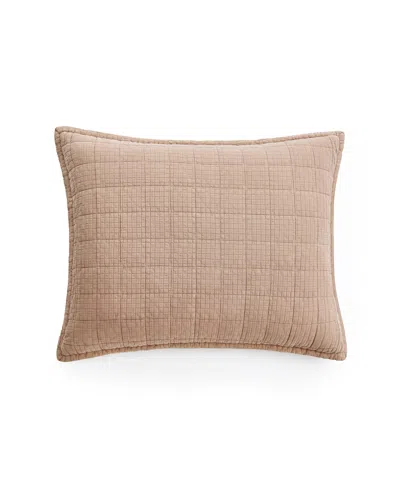 Ugg Campo Cotton 2-pc. Quilt Set, Twin/twin Xl