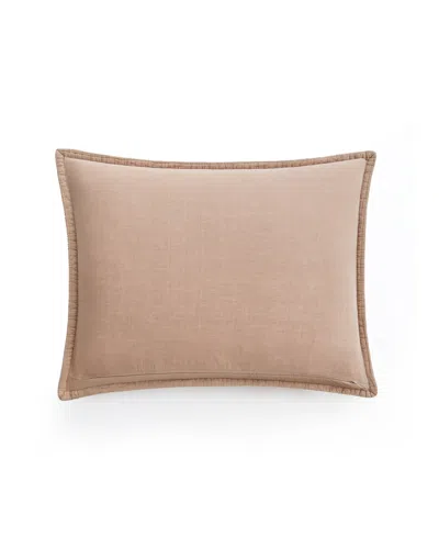 Ugg Campo Cotton 2-pc. Quilt Set, Twin/twin Xl