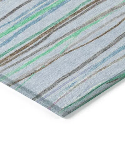 Addison Chantille Acn1608 1'8"x2'6" Area Rug