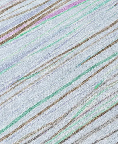 Addison Chantille Acn1608 1'8"x2'6" Area Rug