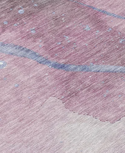 Addison Chantille Acn1532 3'x5' Area Rug