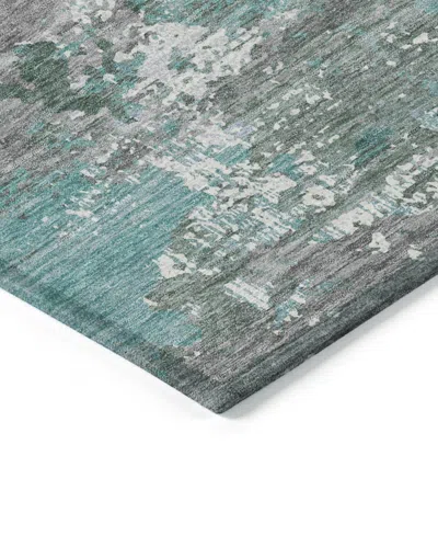 Addison Chantille Acn1396 1'8"x2'6" Area Rug