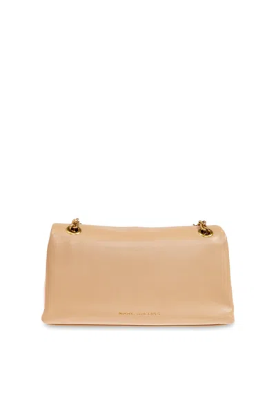 Marc Jacobs The Dual Chain Mini Bag