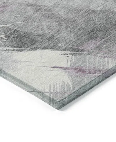 Addison Chantille Acn1538 1'8"x2'6" Area Rug