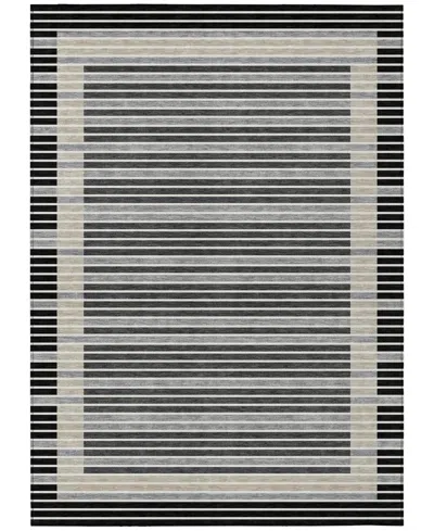 Addison Chantille Machine Washable Acn1399 9'x12' Area Rug