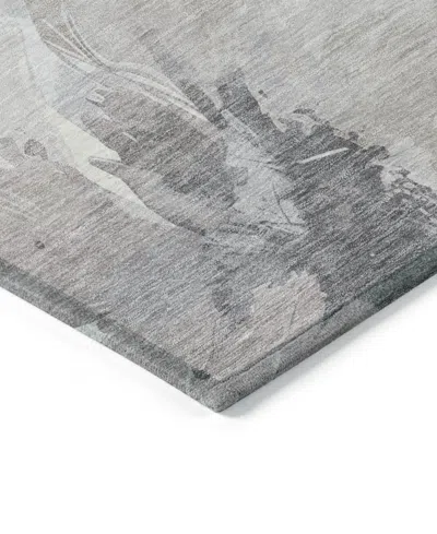 Addison Chantille Acn1559 3'x5' Area Rug