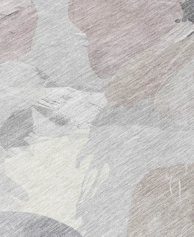 Addison Chantille Acn1559 3'x5' Area Rug