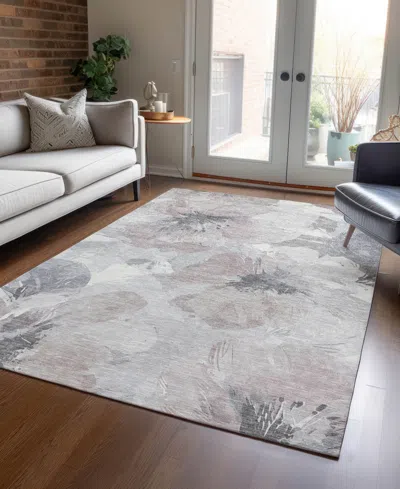 Addison Chantille Acn1559 3'x5' Area Rug