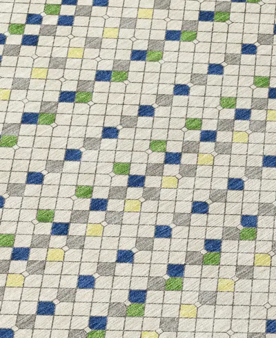 Addison Chantille Acn1412 1'8"x2'6" Area Rug