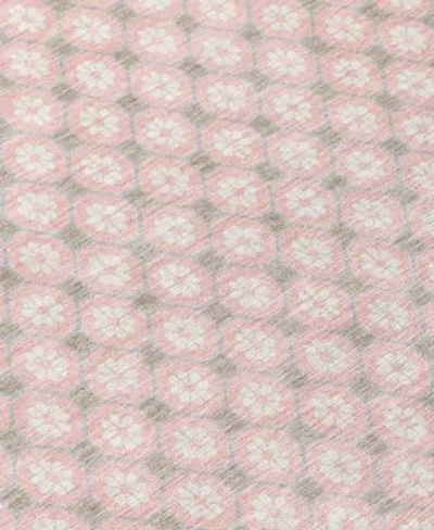 Addison Chantille Machine Washable Acn1434 Area Rug Collection