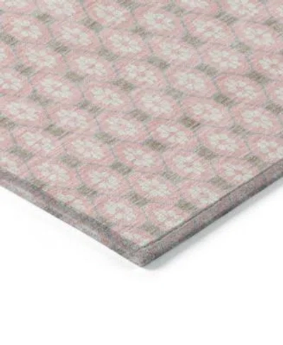 Addison Chantille Machine Washable Acn1434 Area Rug Collection