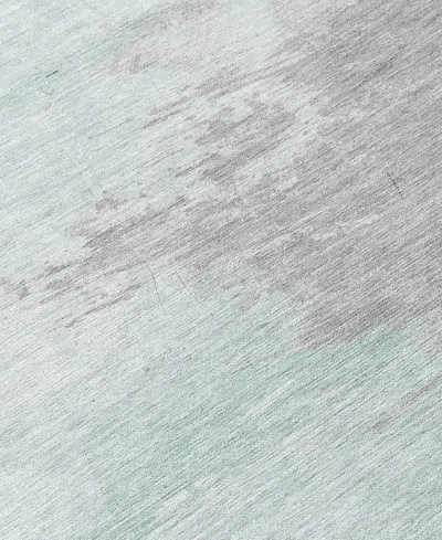 Addison Chantille Machine Washable Acn1521 2'6"x3'10" Area Rug