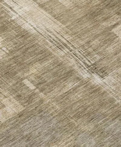 Addison Chantille Machine Washable Acn1341 Area Rug Collection
