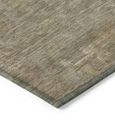 Addison Chantille Machine Washable Acn1341 Area Rug Collection