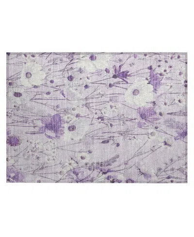 Addison Chantille Acn1501 1'8"x2'6" Area Rug