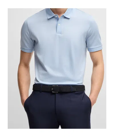 Hugo Boss Boss  Woven Belt