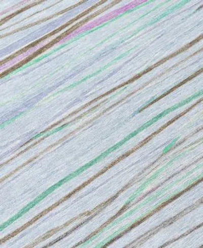 Addison Chantille Machine Washable Acn1608 Area Rug Collection