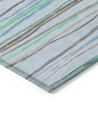 Addison Chantille Machine Washable Acn1608 Area Rug Collection