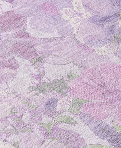 Addison Chantille Acn1509 3'x5' Area Rug