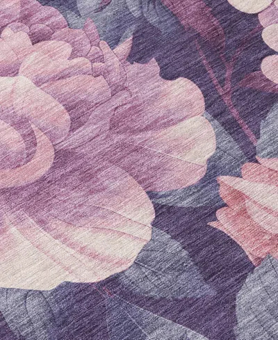 Addison Chantille Acn1564 3'x5' Area Rug