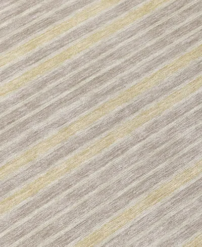 Addison Chantille Machine Washable Acn1402 5'x7'6" Area Rug