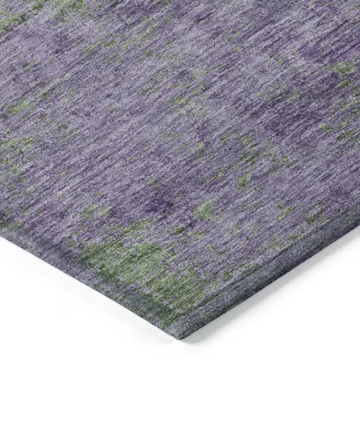 Addison Chantille Machine Washable Acn1361 9'x12' Area Rug