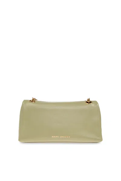 Marc Jacobs Flap Shoulder Bag