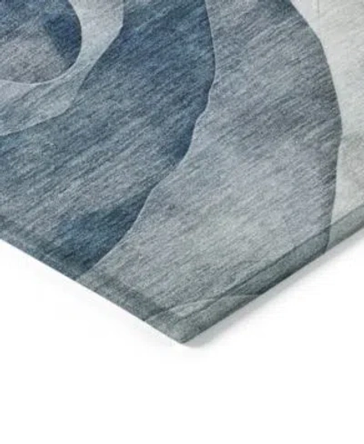 Addison Chantille Machine Washable Acn1620 Area Rug Collection