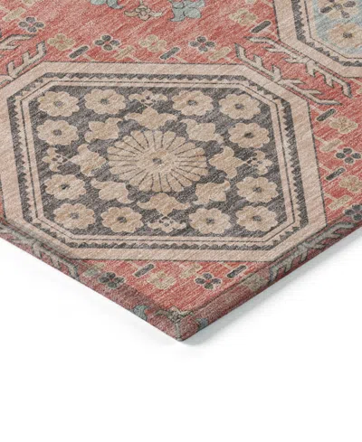 Addison Chantille Acn1449 3'x5' Area Rug