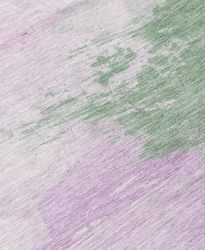 Addison Chantille Machine Washable Acn1519 8'x10' Area Rug