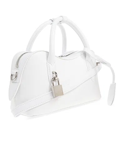 Stella Mccartney Stella Ryder Crossbody Bag