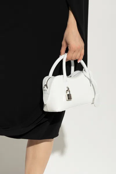 Stella Mccartney Stella Ryder Crossbody Bag
