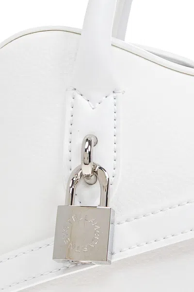 Stella Mccartney Stella Ryder Crossbody Bag