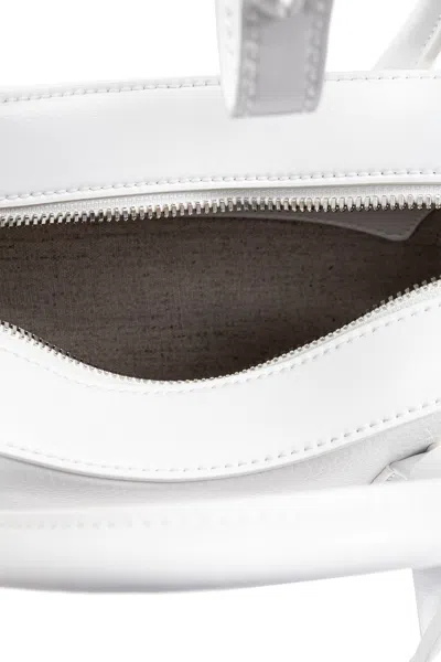 Stella Mccartney Stella Ryder Crossbody Bag