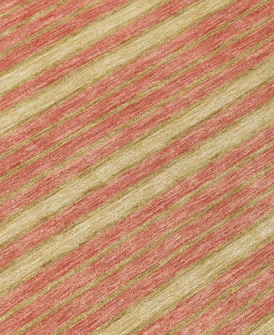 Addison Chantille Acn1406 1'8"x2'6" Area Rug