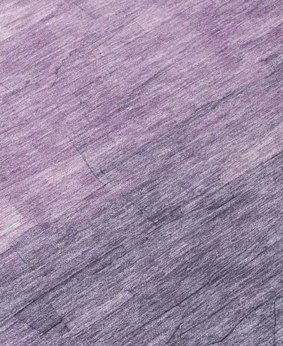 Addison Chantille Machine Washable Acn1469 2'3"x7'6" Runner Area Rug