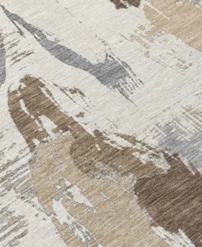 Addison Chantille Machine Washable Acn1598 Area Rug Collection
