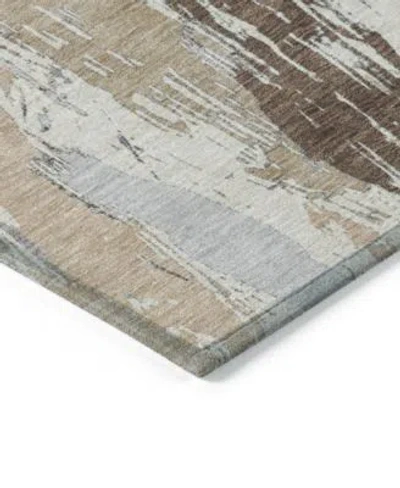 Addison Chantille Machine Washable Acn1598 Area Rug Collection