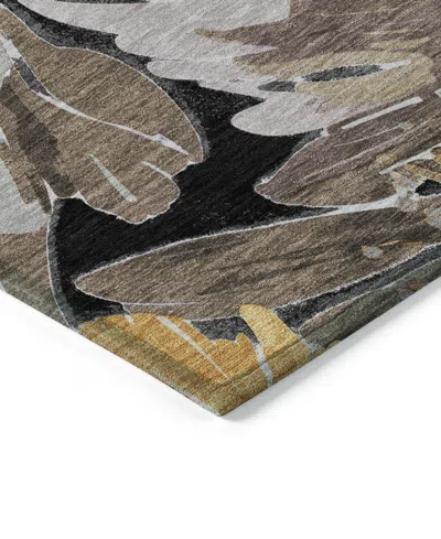 Addison Chantille Machine Washable Acn1481 8'x10' Area Rug