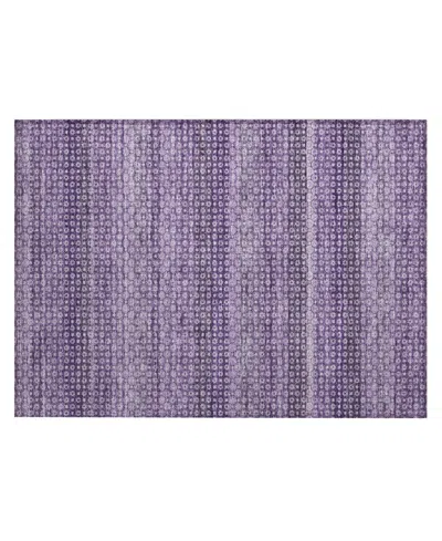 Addison Chantille Acn1423 1'8"x2'6" Area Rug